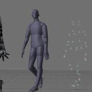 Computer Made Animation Wikipedia Audio Article