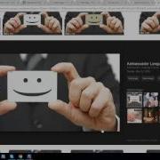 Simple Testimonial Plugin WordPress Review