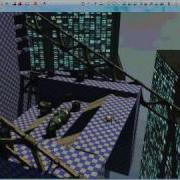 UDK Exterior Level PART 1 Environmental Design