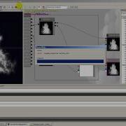 Quick Fire Effect Part 1 UDK Tutorials By Javahawk
