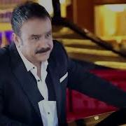 Serdar Ortaç İsmi Lazım Değil
