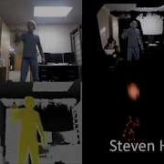 Kinect For Unity