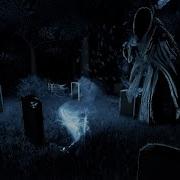 Perception Gameplay Trailer