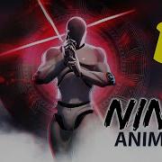 Bare Ninja AnimSet Animations Unreal Engine 3D Free Assets