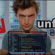 These Coding Projects Give You An Unfair Advantage