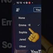 YouTube Tips Text To Speech A YouTube Short In 30 Seconds 100 FREE