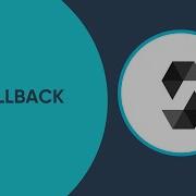 Understanding Fallback In Solidity 20 Solidity By Example
