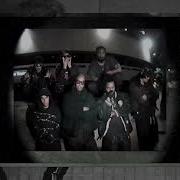 JPEGMAFIA X Denzel Curry JPEGULTRA Official Video
