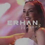 Bengü Aleyhime Erhan Boraer Remix