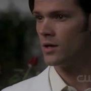 Supernatural Dance With The Devil