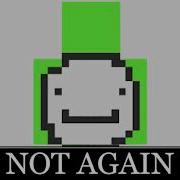 Shitpost Status Compilation 1