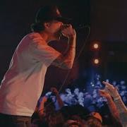 Hate5six Sunami February 27 2023
