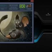 Fly Hack Transformice 23 07 13 FUNFANDO