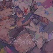 Phigros 2024 April Fool S Day Ardolf Vs Daily天利 Retribution Cycle Of Redemption