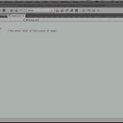70 Unity3d Tutorial Armor Class