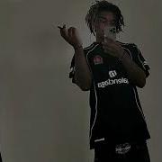 FREE Osamason Type Beat Need It Prod ABA
