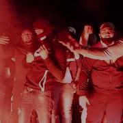 Spot The Difference ONEFOUR Official Music Video