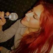 Zeynep Sağdaş Yarım Kalanlara Rağmen