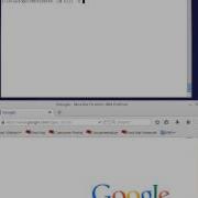 Linux Command Kill