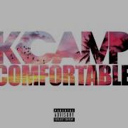K Camp Comfortable