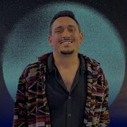 Kısa Devre Teaser