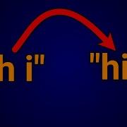 How To Remove Spaces From A String In Python