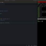 PHP OOP Tutorial 11 Final Keyword