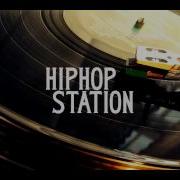 9th Wonder The Righteous Way To Go For The Jeeps Instrumental