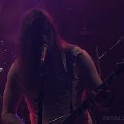 Kalmah Take Me Away Live In Helsinki Finland 28 04 2018 FULL HD