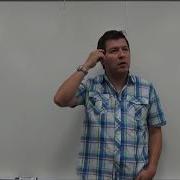 Decision Structures In Java Part I