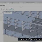 Creating And Consuming Packages In BIM Collaborate Pro 5 Of 12