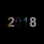 Multifandom 2018 Mashup