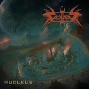 Vektor Accelerating Universe 2002 Remastered Demo