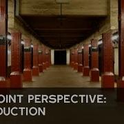 Introduction To One Point Perspective