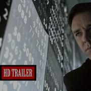 A Beautiful Mind 2001 Official HD Trailer 1080p