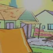 YTP Ed Edd N Eddy S Spring Break Extravaganza Part 1