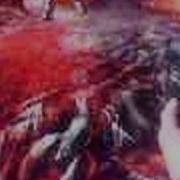 Doom 3 Secret Room And End