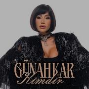 Röya Günahkar Kimdir Rəsmi Musiqi Videosu