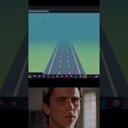 3d Game Using HTML Codingschool Coder Html5