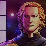 THE SENTRY RAP Thunderbolts The Void Daddyphatsnaps New Avengers