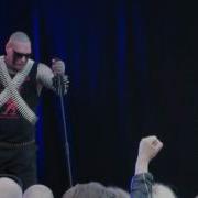Blasphemy Fallen Angel Of Doom Live Steelfest Open Air 2016