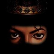 Michael Jackson Behind The Mask 80s Mix