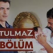 Unutulmaz 46 Bölüm Unutulmaz