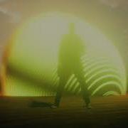 MANY EYES Future Proof Official Music Video
