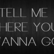 The Cataracs Ft Dev Top Of The World Lyrics