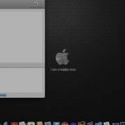 AppleScript Editor 101
