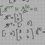 Lect 17 Powell S Conjugate Direction Search Method