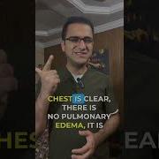 Prodoc Tip 44 Hypotension Raised JVP And Dyspnea After A Myocardial Infarction Differentials