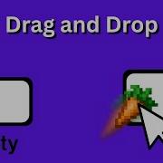 How To Implement A Drag And Drop System In Unity