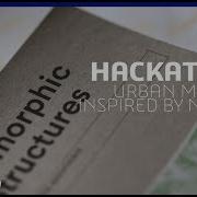 Hackathon Teaser Urban Mobility Inspired By Nature
